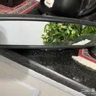 مرايات فورد وكالة