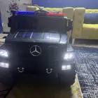 kids electronic car