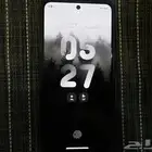 Samsung galaxy S21 FE