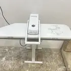 للبيع كواية