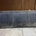 تانكي ماء للسيارات