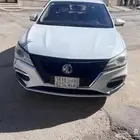 فل كامل mg 5