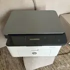 طباعة hp ليزر