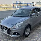 سوزوكي موديل 2021