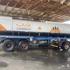 تانكي ابدل ب قلاب