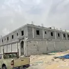 مقاولات عامة