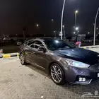 كادينزا فل كامل للبيع 2019