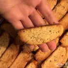 حلا مغربي (شابورة الفقاص)