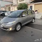 بريفيا 2017 نص فل وكاله