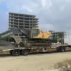 لوبد متواجد في جده