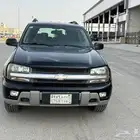 بليزر 2006