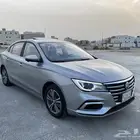 ام ج 5