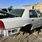 قطع غيار اكسسوارات