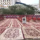 تأجير لوازم الافراح و المناسبات جميع مناطق مكه