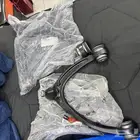 مقص فوق و جوزات تحت تاهو 2007 إلى 2014 امريكي