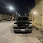 جمس سوبر بان طويل البيع مستعجل