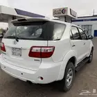 فور تشنر