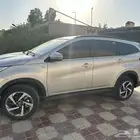 راش موديل 2023 ماشي 60 الف تشيك زيت كلها بالوكاله