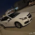 شفرولية كروز