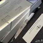 سكين جيب ماركة laguiole الفرنسي