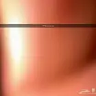 لوحة للبيع يحمل رقم ح ك ط 2333