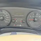 فورد فكتوريا سعودي موديل 2010