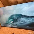 شاشه 50 بوصه ذكيه جنرال سوبر
