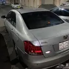 جيلي ام جراند Ec8