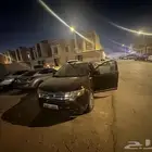 فورد ايدج 2009