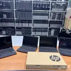 جميع أنواع لاب توب والكمبيوتر اسعارنا غير تعالا ومش هتندم