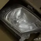 انوار هيلكس من 2009 إلى 2011