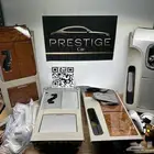 ريش مكيف كامري و ديكورات الكامري 2007-2011 - تخفيضات كبيرة