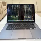 maxbook air m2 2023 15 inch