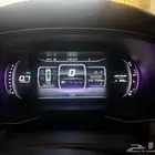 جيتور 2020