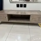 طاوله