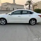 نيسان التيما 2015