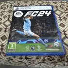 فيفا 24 سوني