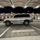 جكسار فل كامل قير عادي