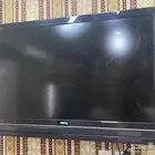 شاشة BENQ 55