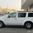 باثفاندر 2007للبيع اوالبدل