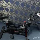 سير حركة رياضي