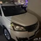 ترافيرس 2013