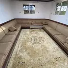 كناب