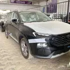 تيريتوري ستاتدر 2025