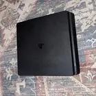سوني 4 سلم