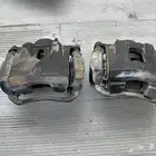 كليبر كورلا اصلي 2001 الي 2007