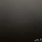 قطع غيار