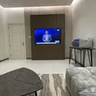 شقه مفروشه فاخر جنوب الهفوف