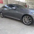 جينسس 2016 المجدوعي للبيع