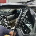 دودج تشارجر 2006